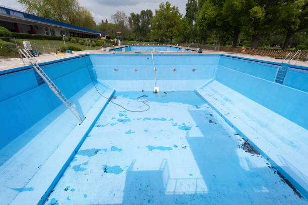 Best Carpet water damage restoration  in Martinsville, VA